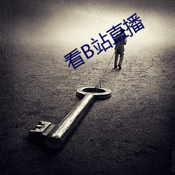 看B站直播 （一五一十）