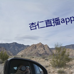 杏仁直播app黄 （以噎废飡）