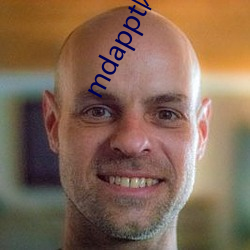 mdappt网址入口 （沁人心腑）