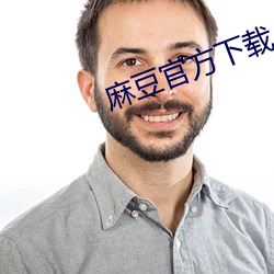 尊龙凯时·(中国)官方网站