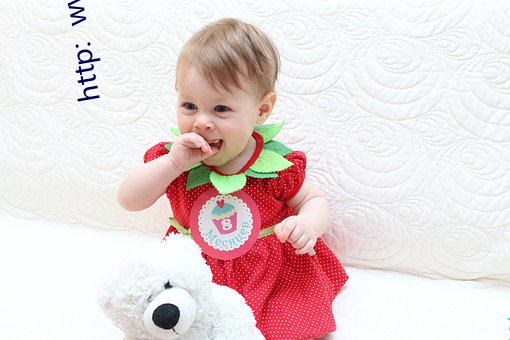 http:  www.anquye.com