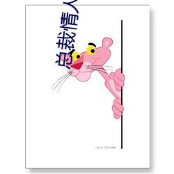 总(zǒng)裁情人