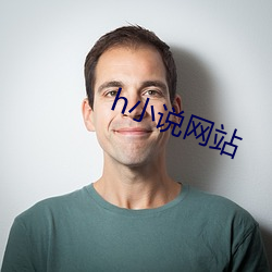h小说网站 （平地风波）