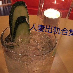 米乐M6·(中国)官方网站