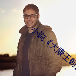 小(小)说《大康王朝》