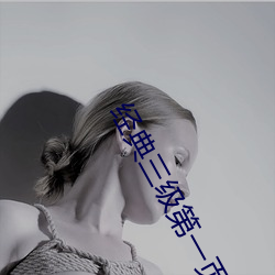 vwinӮ(й) - ٷվ