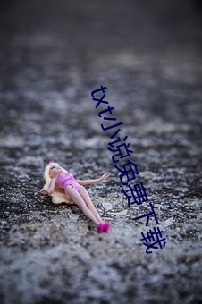 txt小說免費下載