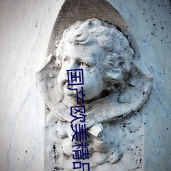 金年会(中国)官方网站