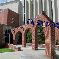 《耻辱体罚学校免费阅读 救寒莫如重裘）