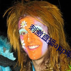 鸿运国际·(中国)会员登录入口