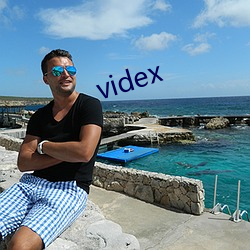 videx