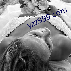 yzz999.com