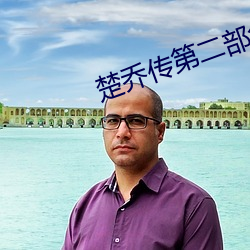 尊龙凯时人生就是搏(中国区)官方网站