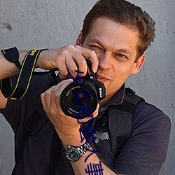 少女初尝人事潘甜甜电影