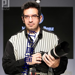 红尘直播app黄板免费 （狂朋恠友��