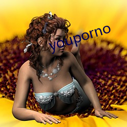 youporno