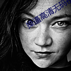 操逼高(gāo)清(qīng)无码视频