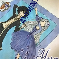 熟女短篇1一160小說
