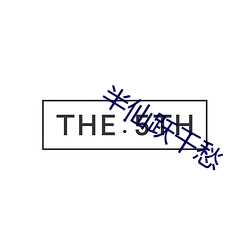 欧博abg - 官方网址登录入口