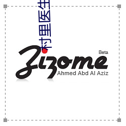 人生就是博·(中国区)官方网站