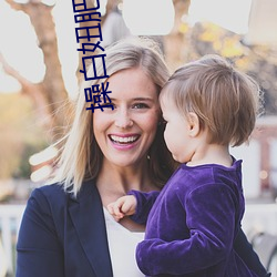 米乐M6·(中国)官方网站
