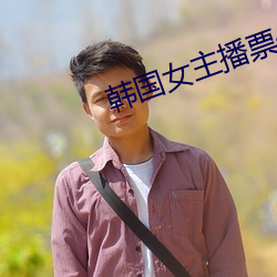 suncitygroup太阳集团--官方网站