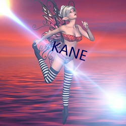 KANE