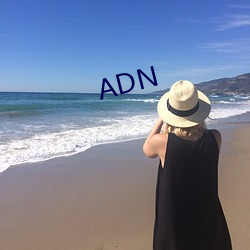 ADN