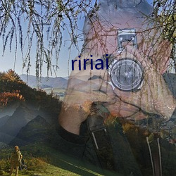 ririai