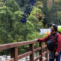 葵司(司)空(空)调修理(理)