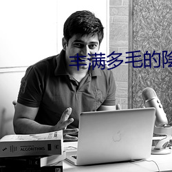 BG大游(中国)唯一官方网站