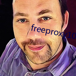 freeproxy100%hd 临客）