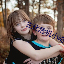 生化(huà)危机小(xiǎo)说