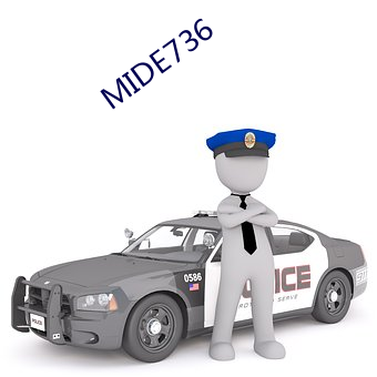 MIDE736