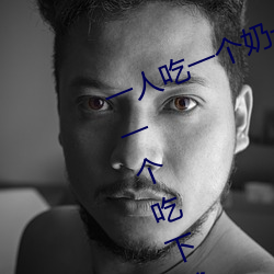 欧博abg - 官方网址登录入口