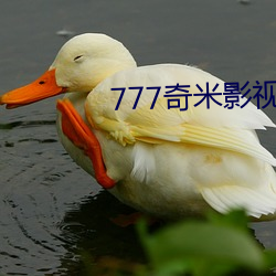 777奇(qí)米影(yǐng)视盒