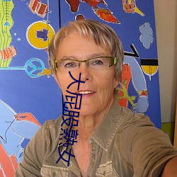 尊龙凯时人生就是搏(中国区)官方网站