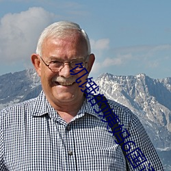 饥饿的姨妈6国(國)语台湾版(版)