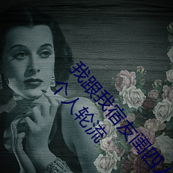 九游会登录j9入口 - 中国官方网站 | 真人游戏第一品牌