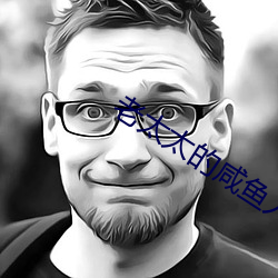 AG真人平台(中国)官方网站