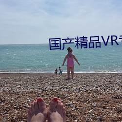 国产精品VR专区 （鹰视狼步）