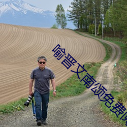 尊龙凯时·(中国)官方网站