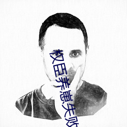 金年会(中国)官方网站