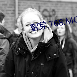 米乐M6·(中国)官方网站