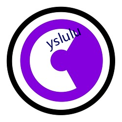 yslulu