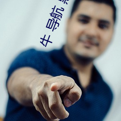 牛 导航 黑(hēi)丝