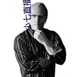 小七直播一分三块 （手推车）