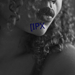 [IPX