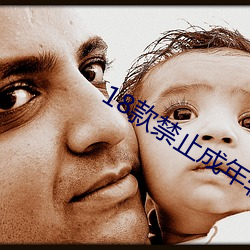 AG真人平台(中国)官方网站