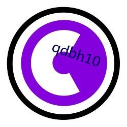 qdbh10